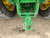 https://api.rdoequipment.com/api/EquipmentImage?imgID=14844897&filename=19_X467291---19.jpg