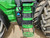 https://api.rdoequipment.com/api/EquipmentImage?imgID=14844888&filename=11_X467291---11.jpg