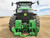 https://api.rdoequipment.com/api/EquipmentImage?imgID=14844884&filename=8_X467291---08.jpg