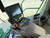https://api.rdoequipment.com/api/EquipmentImage?imgID=14975064&filename=42_X469690---44.jpg