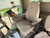 https://api.rdoequipment.com/api/EquipmentImage?imgID=14975063&filename=41_X469690---43.jpg