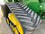 https://api.rdoequipment.com/api/EquipmentImage?imgID=14975054&filename=32_X469690---34.jpg