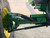 https://api.rdoequipment.com/api/EquipmentImage?imgID=14975048&filename=26_X469690---26.jpg