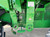 https://api.rdoequipment.com/api/EquipmentImage?imgID=14975047&filename=25_X469690---25.jpg