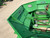 https://api.rdoequipment.com/api/EquipmentImage?imgID=14975044&filename=22_X469690---22.jpg