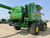 https://api.rdoequipment.com/api/EquipmentImage?imgID=14975041&filename=19_X469690---19.jpg