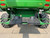 https://api.rdoequipment.com/api/EquipmentImage?imgID=14975039&filename=17_X469690---17.jpg