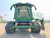 https://api.rdoequipment.com/api/EquipmentImage?imgID=14975030&filename=8_X469690---08.jpg