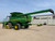 https://api.rdoequipment.com/api/EquipmentImage?imgID=14975025&filename=3_X469690---03.jpg