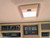 https://api.rdoequipment.com/api/EquipmentImage?imgID=13903521&filename=48_X469697-45.jpg