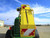 https://api.rdoequipment.com/api/EquipmentImage?imgID=13903499&filename=27_X469697-31.jpg