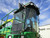 https://api.rdoequipment.com/api/EquipmentImage?imgID=13903497&filename=25_X469697-29.jpg