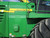 https://api.rdoequipment.com/api/EquipmentImage?imgID=13903496&filename=24_X469697-27.jpg
