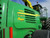 https://api.rdoequipment.com/api/EquipmentImage?imgID=13903493&filename=22_X469697-24.jpg