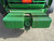 https://api.rdoequipment.com/api/EquipmentImage?imgID=13903492&filename=21_X469697-21.jpg
