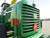 https://api.rdoequipment.com/api/EquipmentImage?imgID=13903490&filename=19_X469697-19.jpg