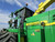 https://api.rdoequipment.com/api/EquipmentImage?imgID=13903486&filename=16_X469697-15.jpg