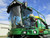 https://api.rdoequipment.com/api/EquipmentImage?imgID=13903483&filename=13_X469697-11.jpg