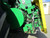 https://api.rdoequipment.com/api/EquipmentImage?imgID=13903479&filename=9_X469697-8a.jpg