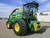 https://api.rdoequipment.com/api/EquipmentImage?imgID=13903477&filename=7_X469697-07.jpg