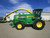 https://api.rdoequipment.com/api/EquipmentImage?imgID=13903475&filename=6_X469697-06.jpg