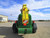 https://api.rdoequipment.com/api/EquipmentImage?imgID=13903473&filename=4_X469697-04.jpg