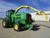 https://api.rdoequipment.com/api/EquipmentImage?imgID=13903472&filename=3_X469697-03.jpg