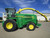 https://api.rdoequipment.com/api/EquipmentImage?imgID=13903471&filename=2_X469697-02.jpg
