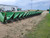 https://api.rdoequipment.com/api/EquipmentImage?imgID=13532956&filename=1_20220826_124928.jpg