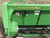 https://api.rdoequipment.com/api/EquipmentImage?imgID=13549005&filename=35_36.jpg