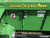 https://api.rdoequipment.com/api/EquipmentImage?imgID=13549004&filename=34_35.jpg