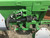 https://api.rdoequipment.com/api/EquipmentImage?imgID=13548999&filename=31_32.jpg
