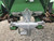 https://api.rdoequipment.com/api/EquipmentImage?imgID=13548974&filename=13_14.jpg