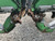 https://api.rdoequipment.com/api/EquipmentImage?imgID=13548973&filename=12_13.jpg