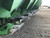 https://api.rdoequipment.com/api/EquipmentImage?imgID=13548971&filename=11_12.jpg