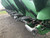 https://api.rdoequipment.com/api/EquipmentImage?imgID=13548970&filename=10_11.jpg