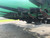https://api.rdoequipment.com/api/EquipmentImage?imgID=13548967&filename=8_9.jpg