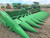 https://api.rdoequipment.com/api/EquipmentImage?imgID=13548965&filename=6_7.jpg