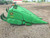 https://api.rdoequipment.com/api/EquipmentImage?imgID=13548963&filename=5_6.jpg