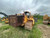 https://api.rdoequipment.com/api/EquipmentImage?imgID=17526108&filename=1_X386651-5.jpg