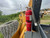 https://api.rdoequipment.com/api/EquipmentImage?imgID=17526059&filename=17_X386651-18.jpg