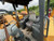 https://api.rdoequipment.com/api/EquipmentImage?imgID=17526052&filename=11_X386651-12.jpg