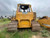 https://api.rdoequipment.com/api/EquipmentImage?imgID=17526048&filename=7_X386651-8.jpg