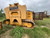 https://api.rdoequipment.com/api/EquipmentImage?imgID=17526040&filename=3_X386651-2.jpg