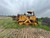 https://api.rdoequipment.com/api/EquipmentImage?imgID=17526044&filename=2_X386651-6.jpg