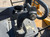 https://api.rdoequipment.com/api/EquipmentImage?imgID=16948909&filename=36_X482382---40.jpg
