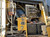 https://api.rdoequipment.com/api/EquipmentImage?imgID=16948898&filename=25_X482382---28.jpg