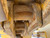 https://api.rdoequipment.com/api/EquipmentImage?imgID=16948895&filename=22_X482382---25.jpg