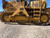 https://api.rdoequipment.com/api/EquipmentImage?imgID=16948890&filename=17_X482382---20.jpg
