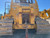 https://api.rdoequipment.com/api/EquipmentImage?imgID=16948889&filename=16_X482382---19.jpg